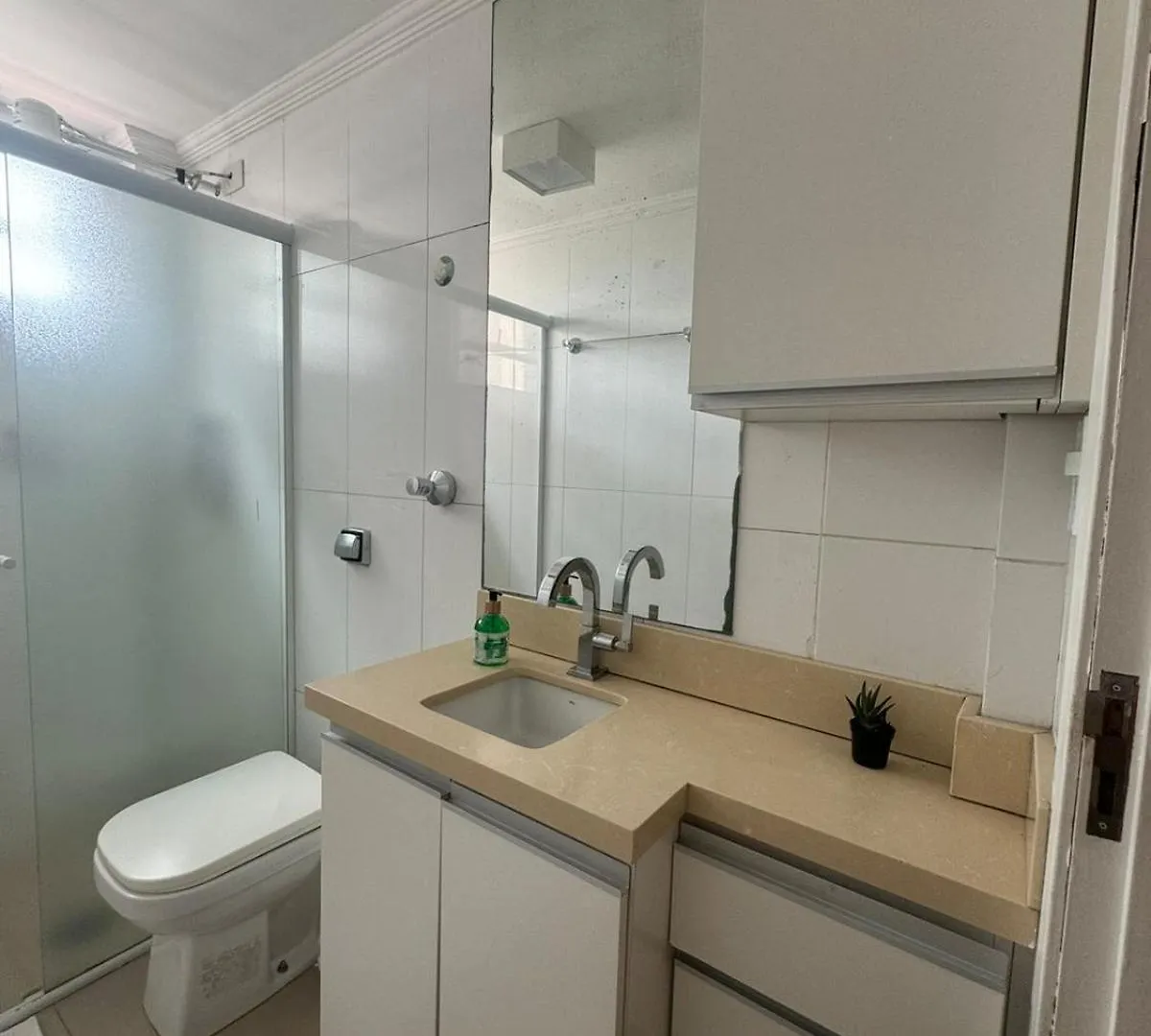 Apartamentos Liberdade Sao Paulo Center Brazil