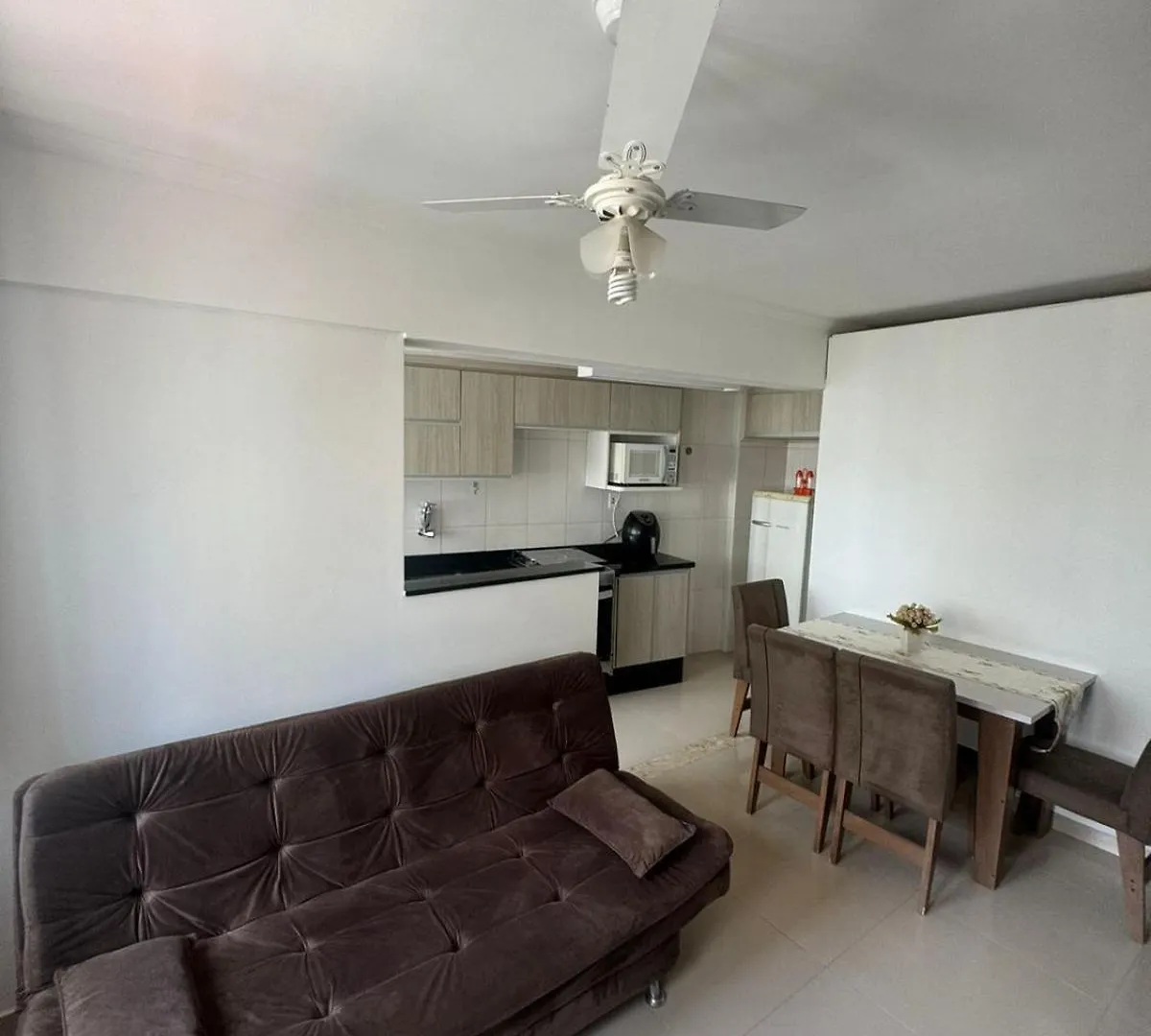 Apartment Apartamentos Liberdade Sao Paulo Center