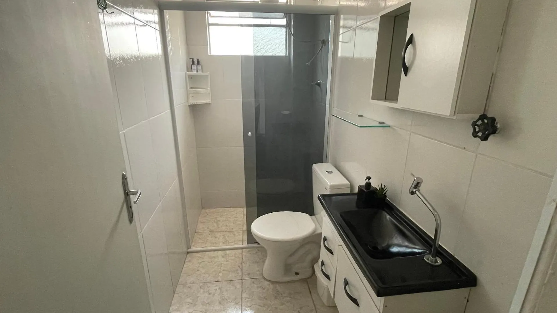 Apartamentos Liberdade Sao Paulo Center